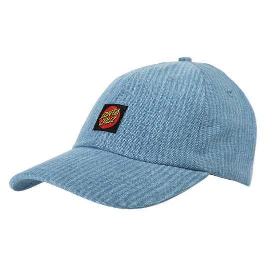 Vert Cap