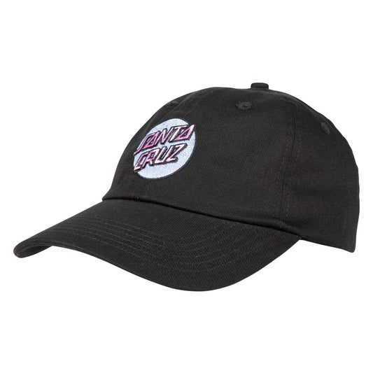 Other Dot Cap