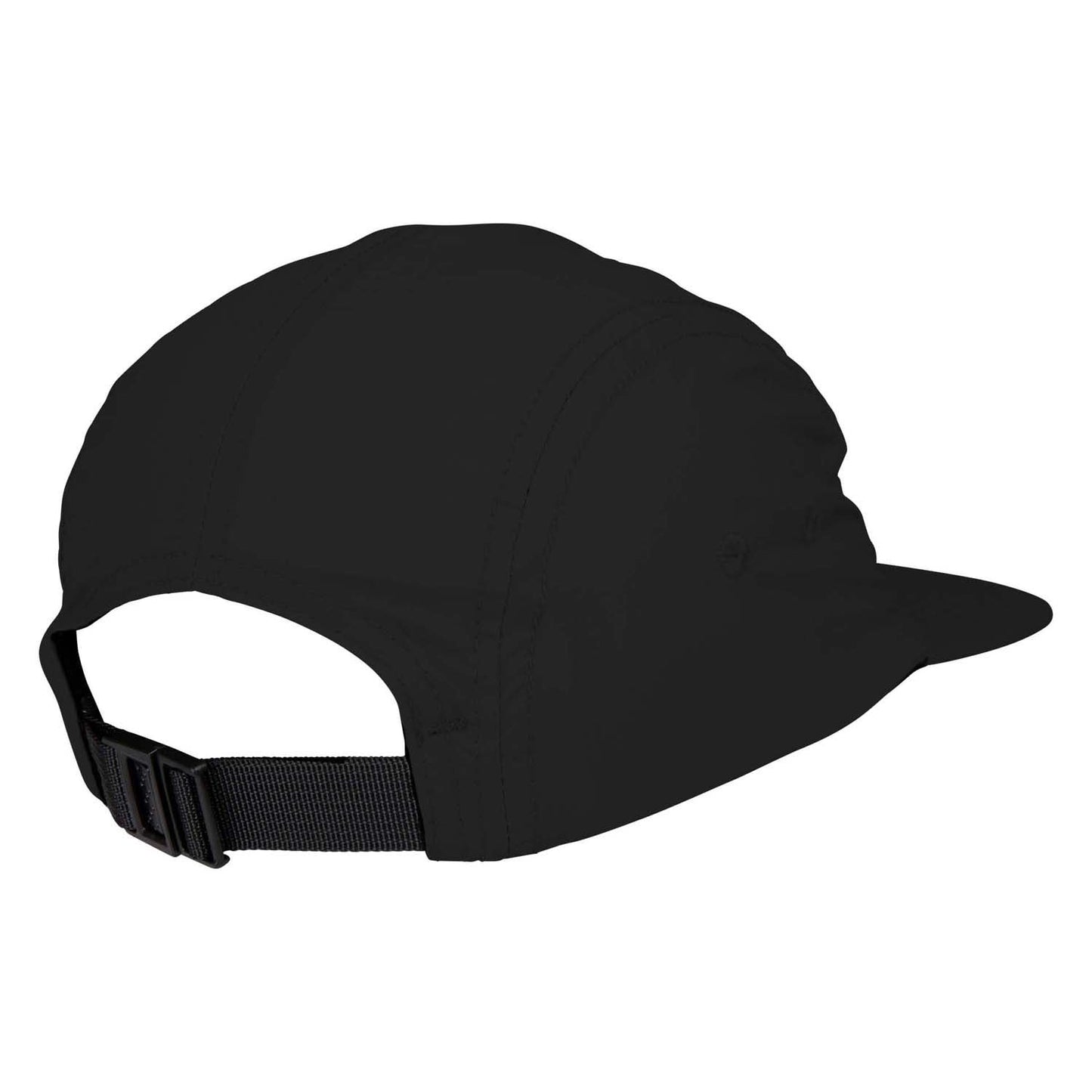 Strip Camp Cap