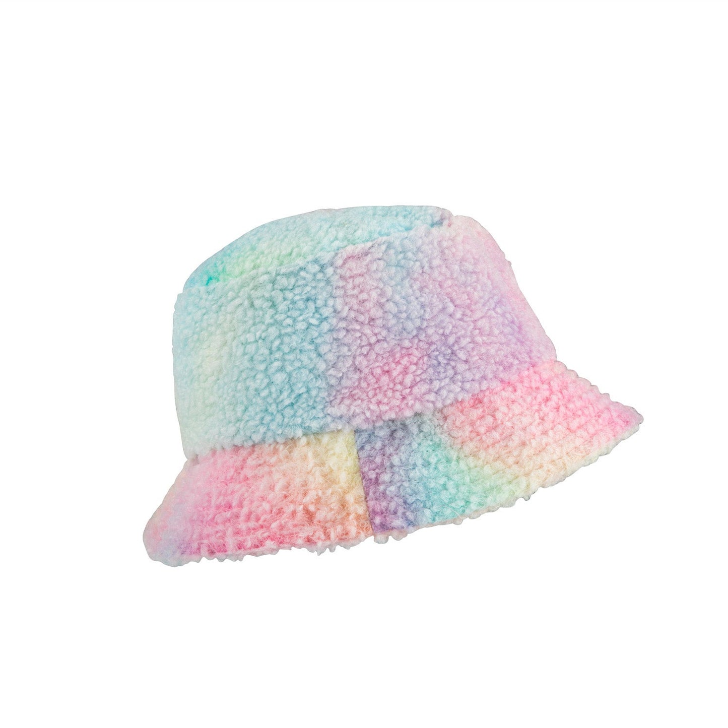 Sydney Bucket Hat