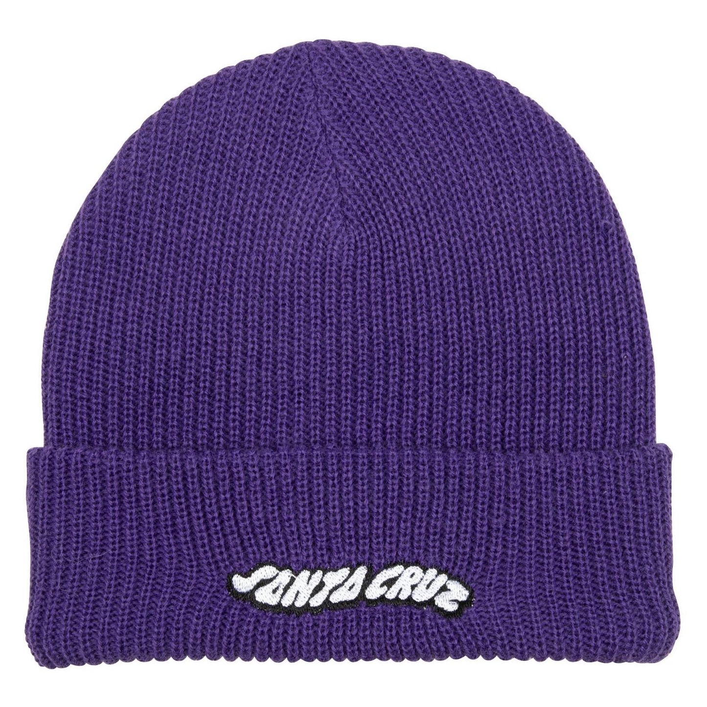 Youth Winkowski Comic Bugs Beanie