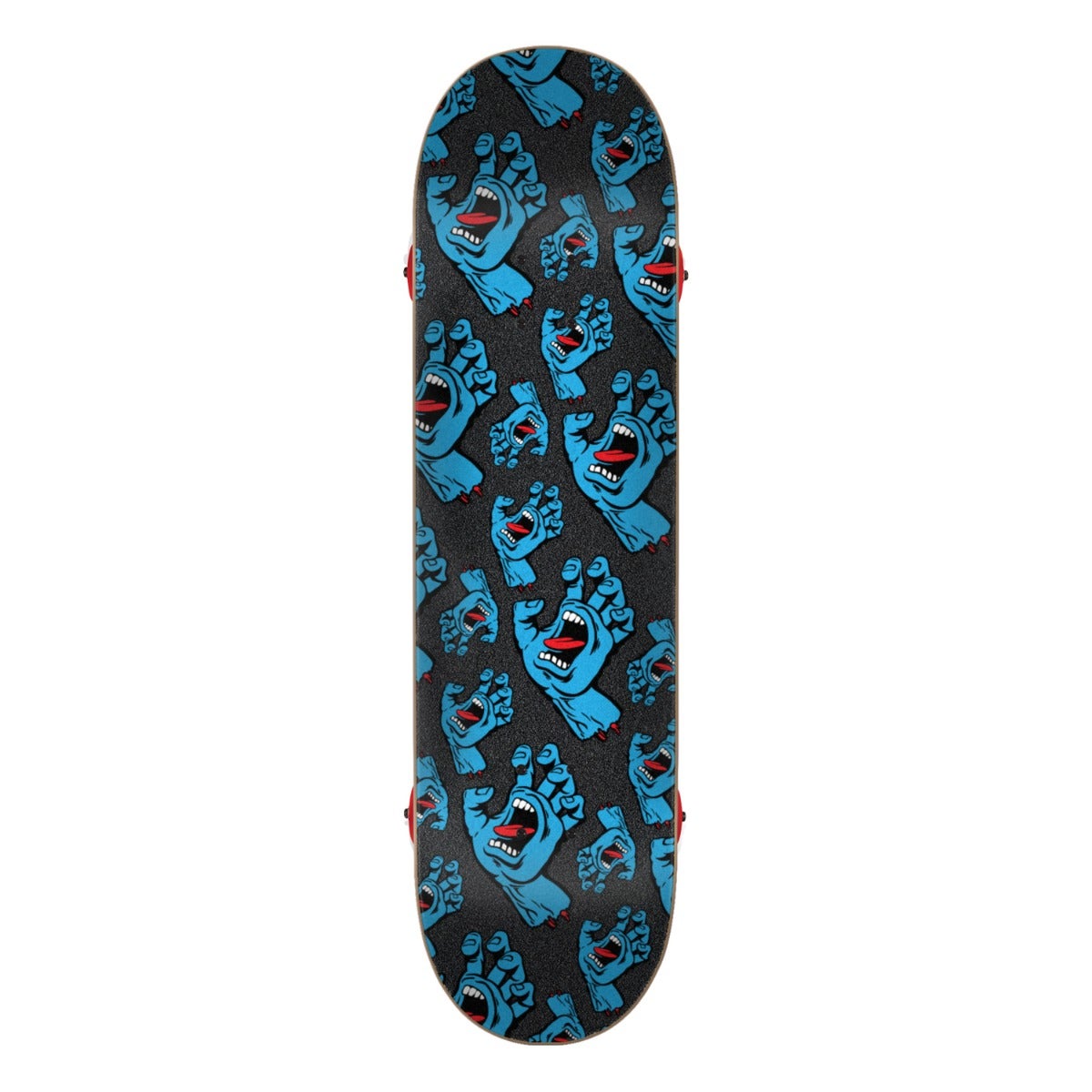 Santa Cruz Classic Dot Super Micro 7.25" Multi