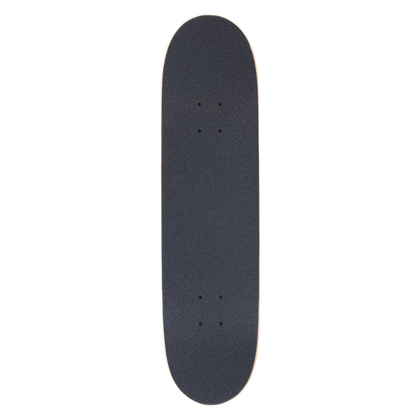 Screaming Hand Mid Complete Skateboard 7.75"