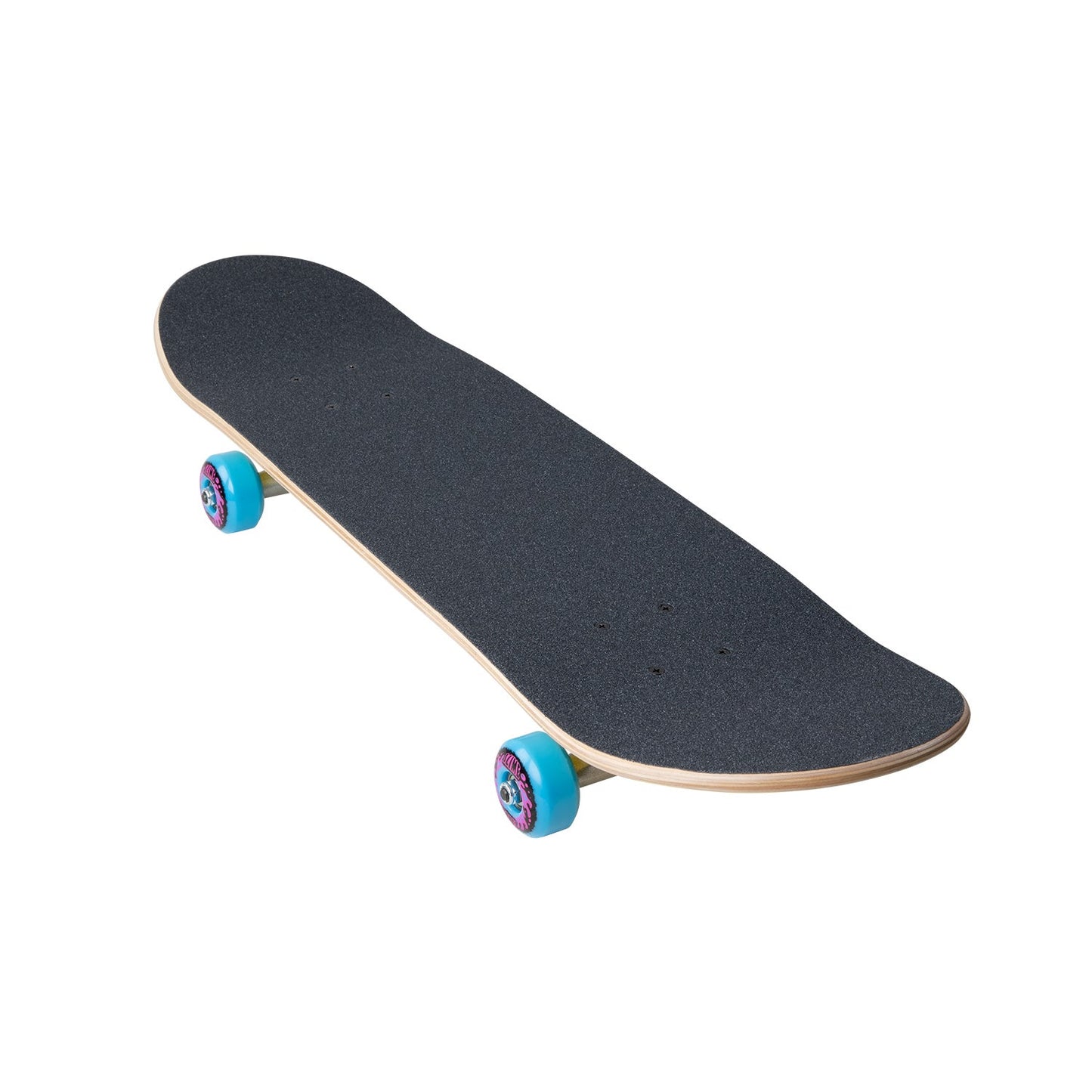 Screaming Hand Mid Complete Skateboard 7.75"