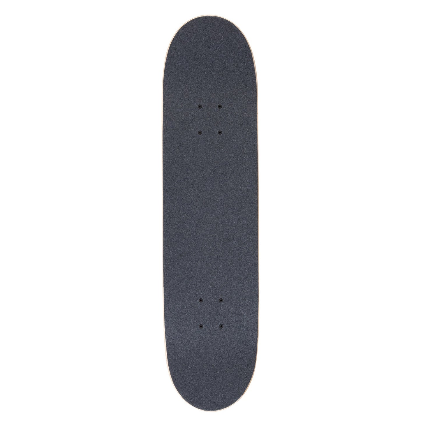 Screaming Hand Mid Complete Skateboard 7.8"