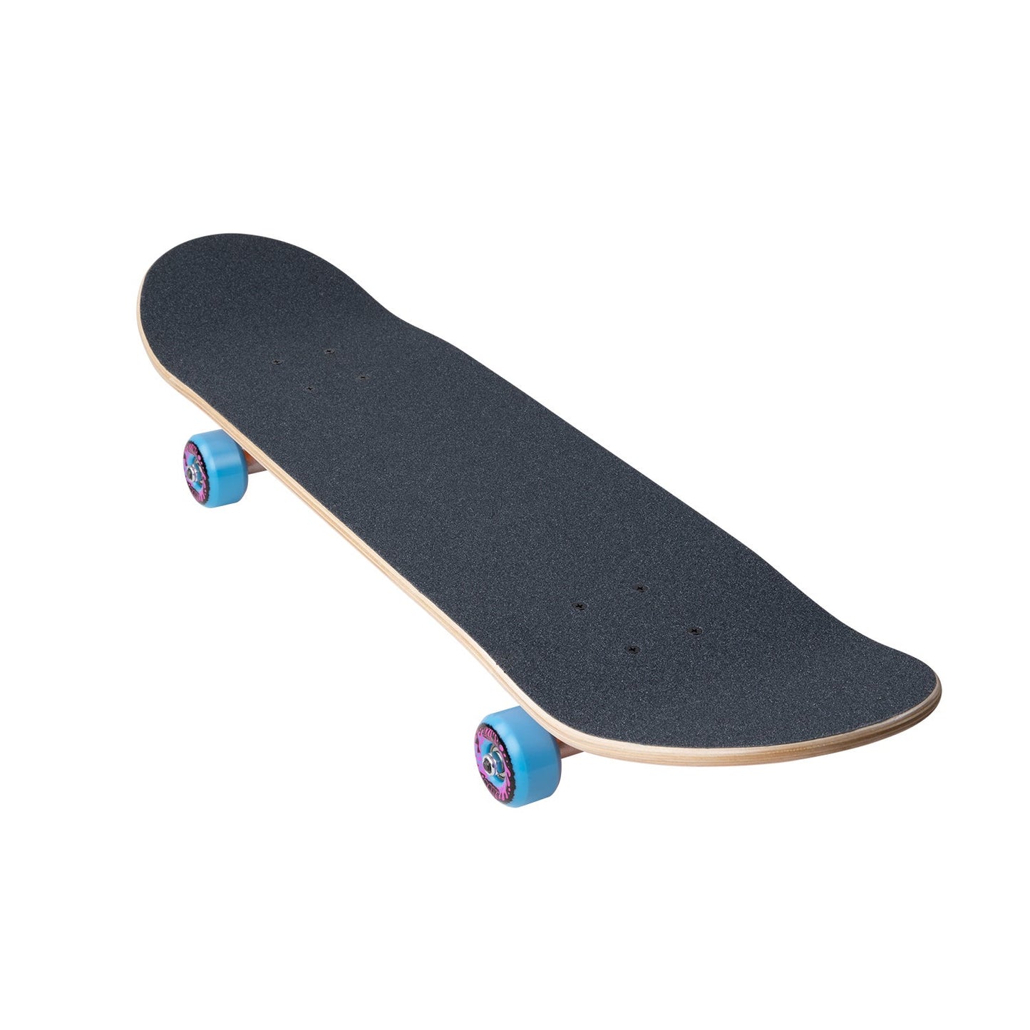 Screaming Hand Mid Complete Skateboard 7.8"
