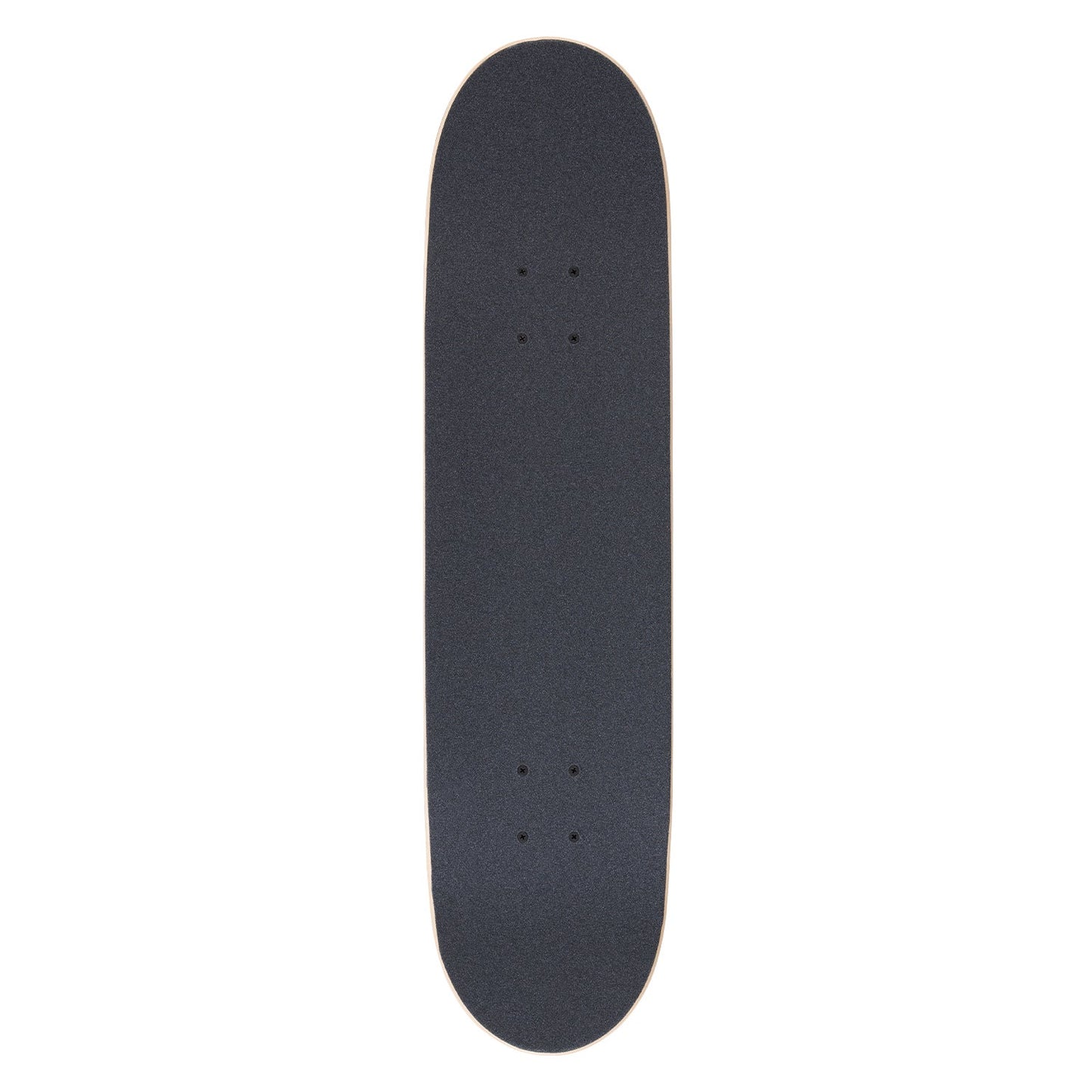 Classic Dot Mid Complete Skateboard 7.8"