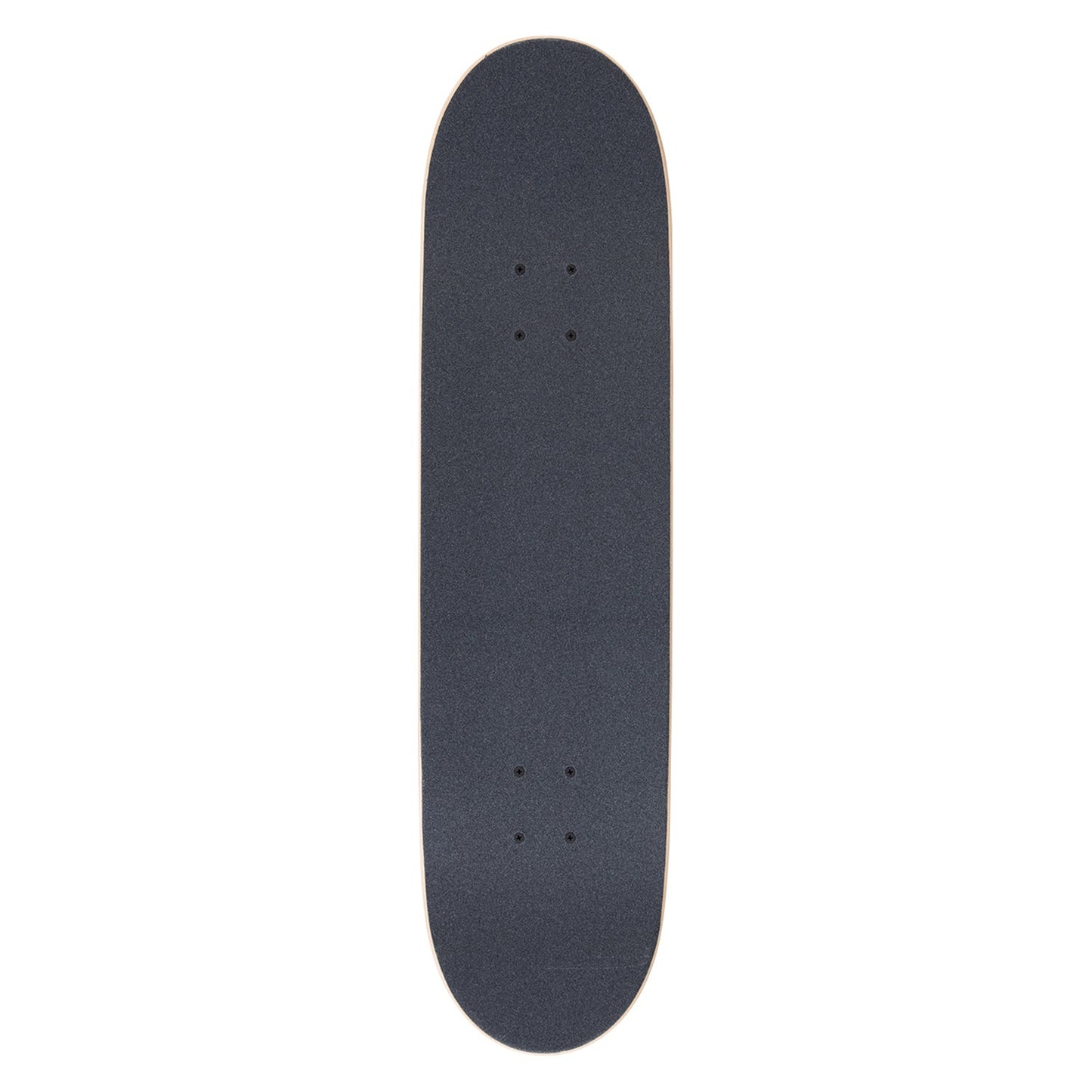 Screaming Hand Full Complete Skateboard 8"