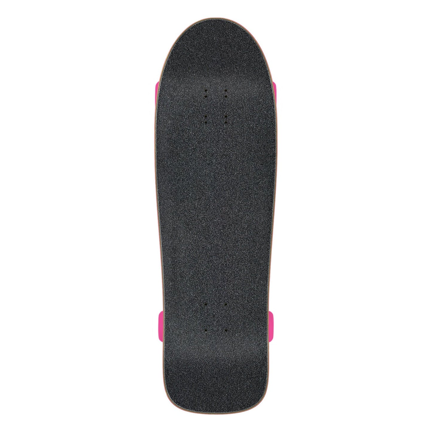 Aloha Dot Shaped Cruiser 9.7" x 31.67"