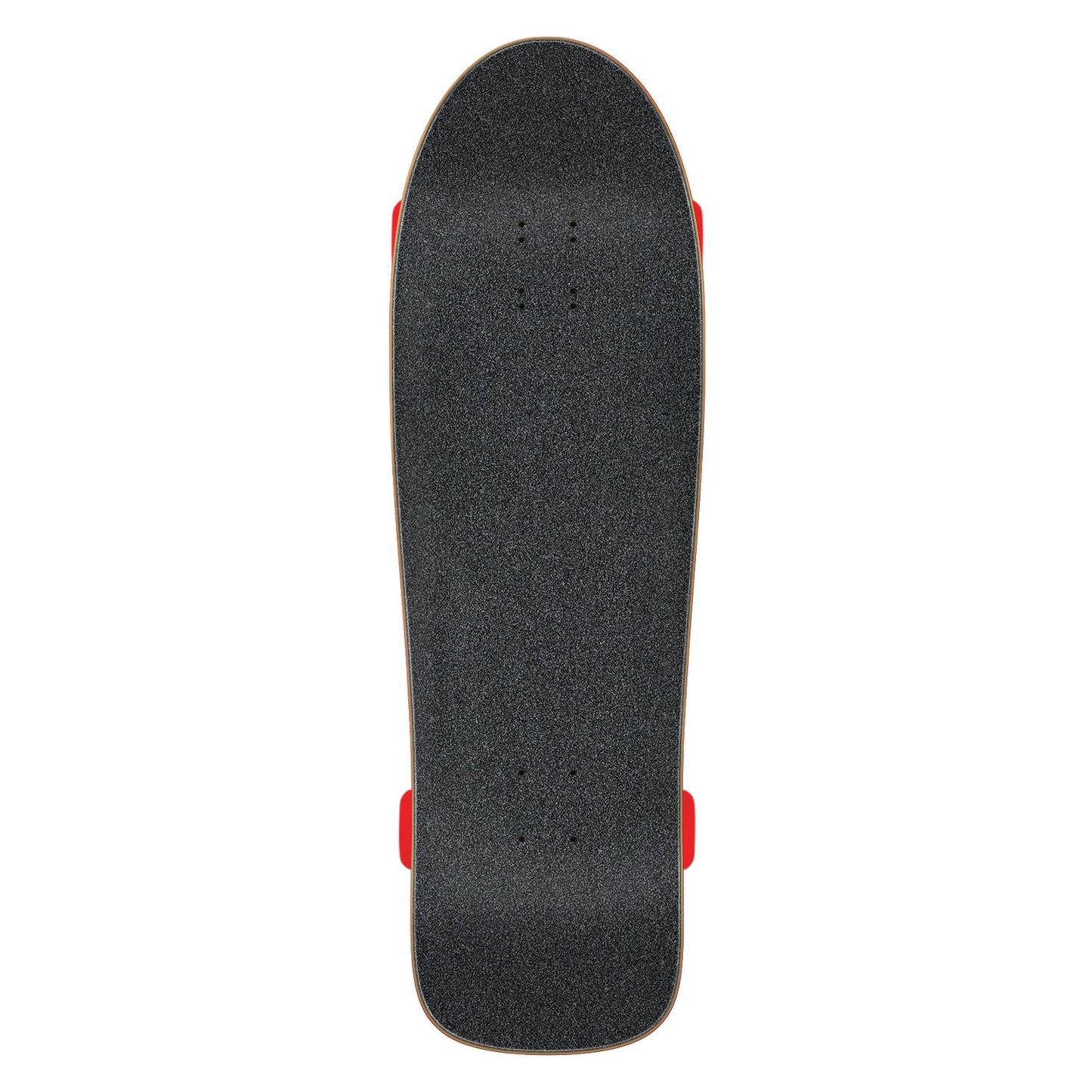 Global Flame Dot Complete 9.7"