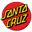 Santa Cruz Skateboards UK logo