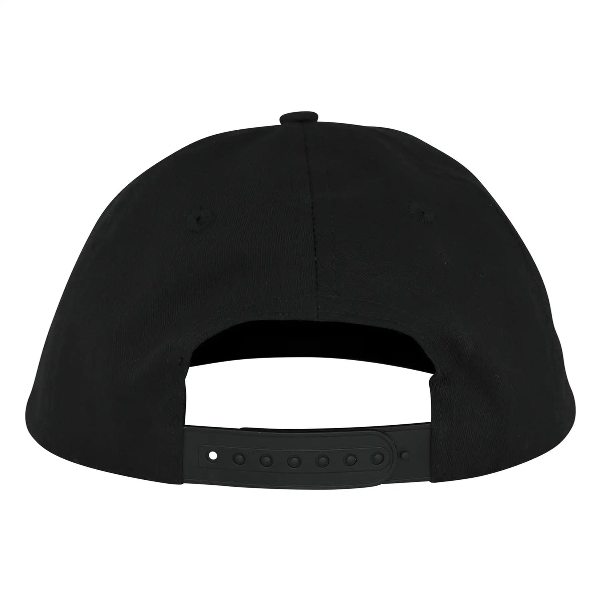 Santa Cruz | Pokemon TCG Hand Cap Black