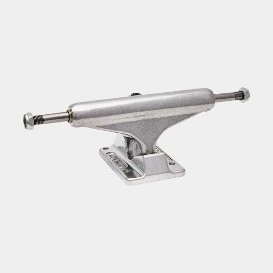 Santa Cruz | Stage 11 Polished Standard Independent Skateboard Truck Polished