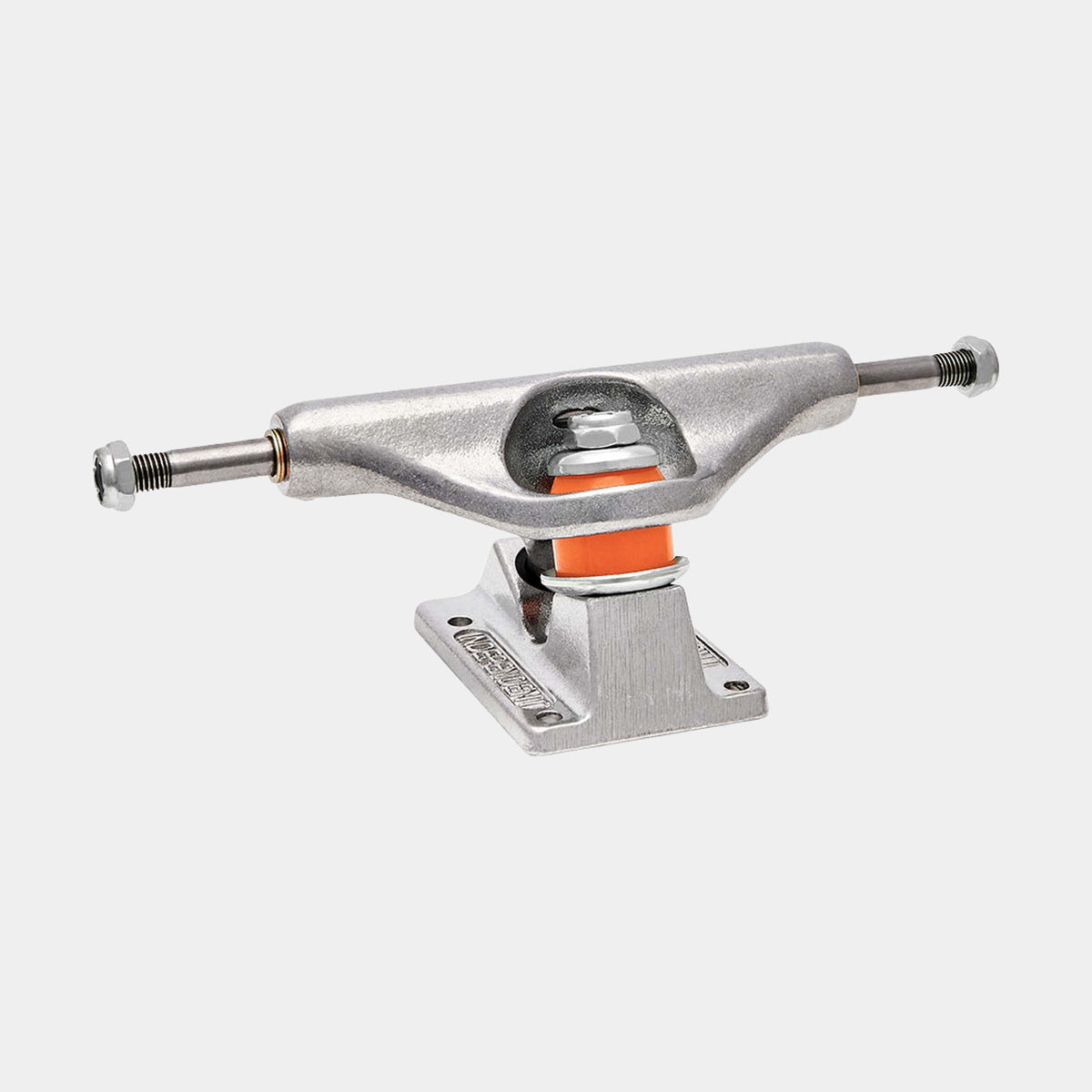 Santa Cruz | Stage 11 Polished Standard Independent Skateboard Truck Polished