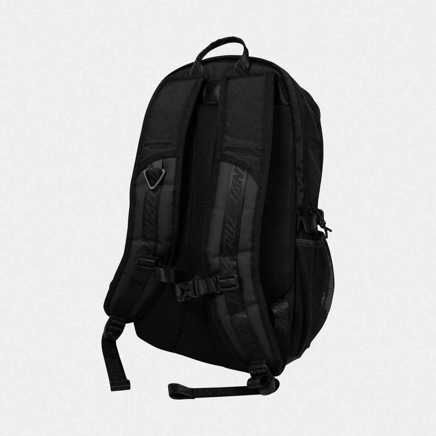 Hand Dot Emb Skatepack Skatepack