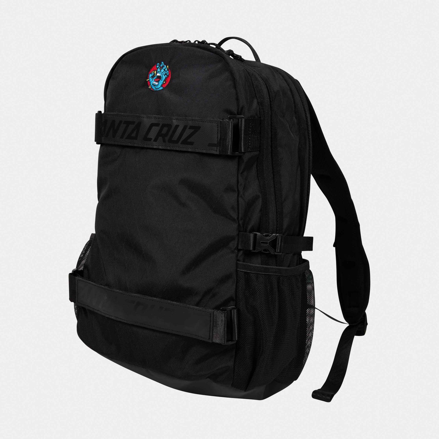 Men&#39;s Bags
