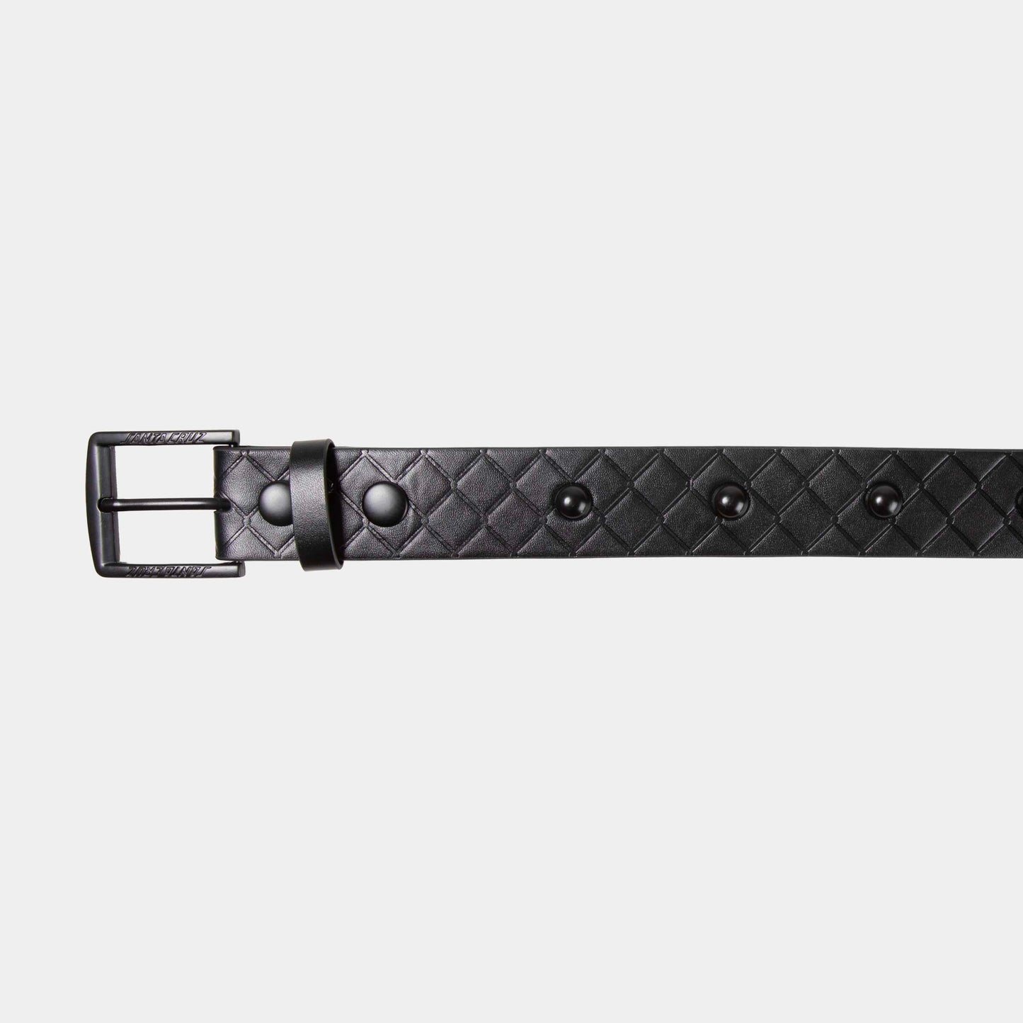 Santa Cruz | Dome Belt Chain Repeat