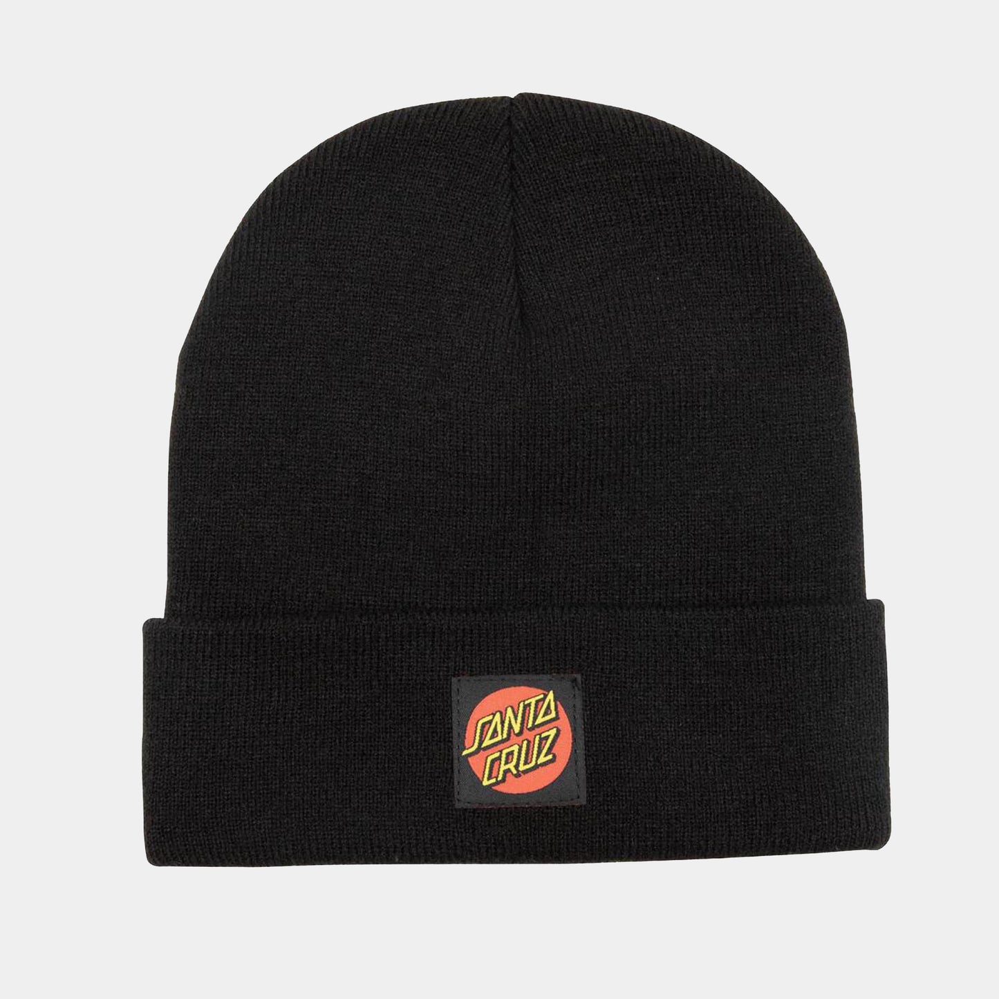 Swindler Beanie