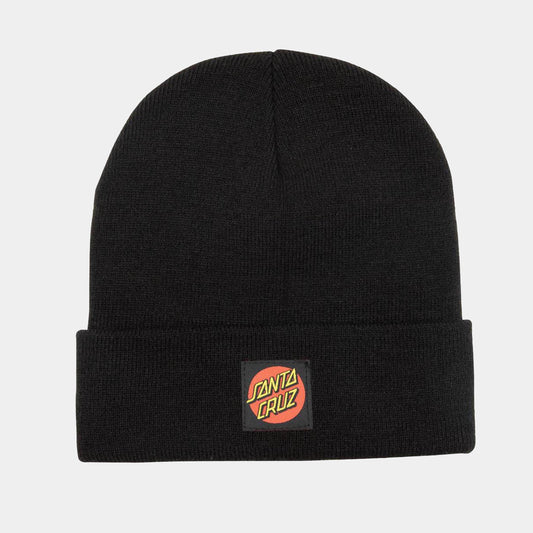 Swindler Beanie
