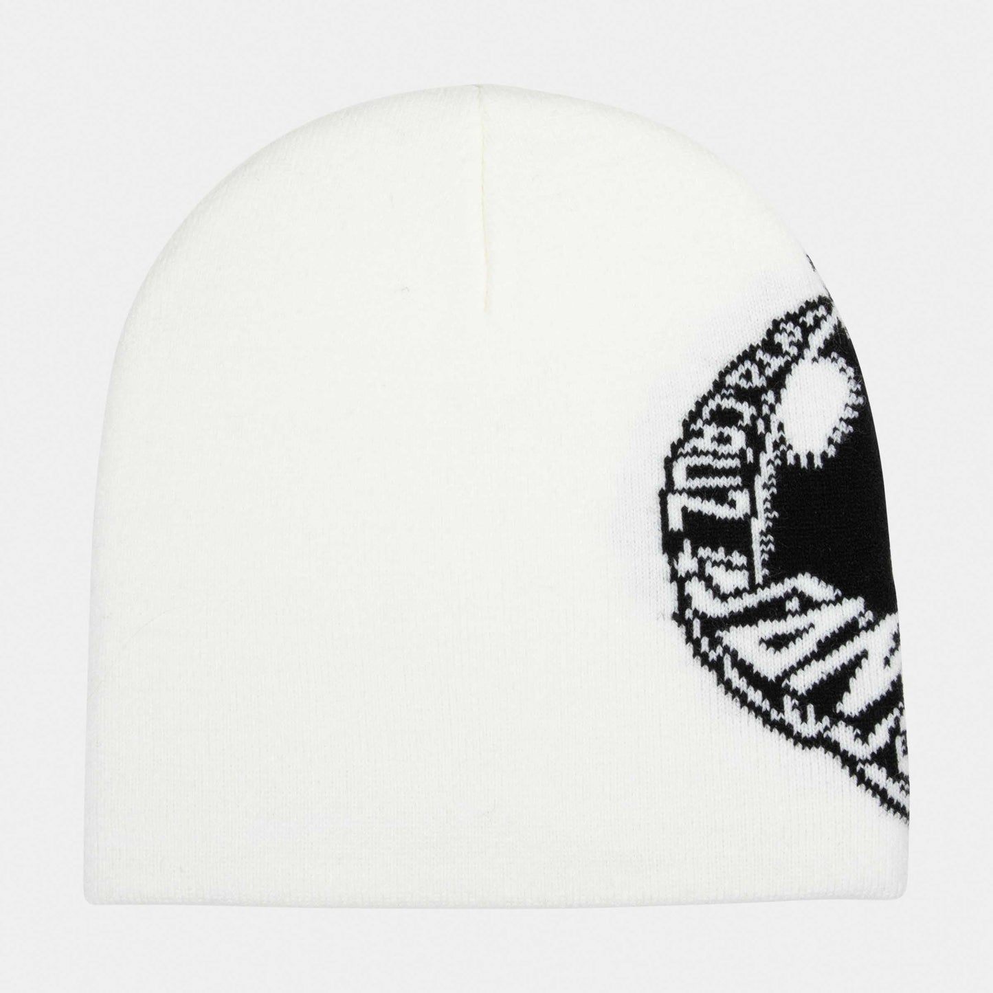 Winkowski Eighth Planet Beanie