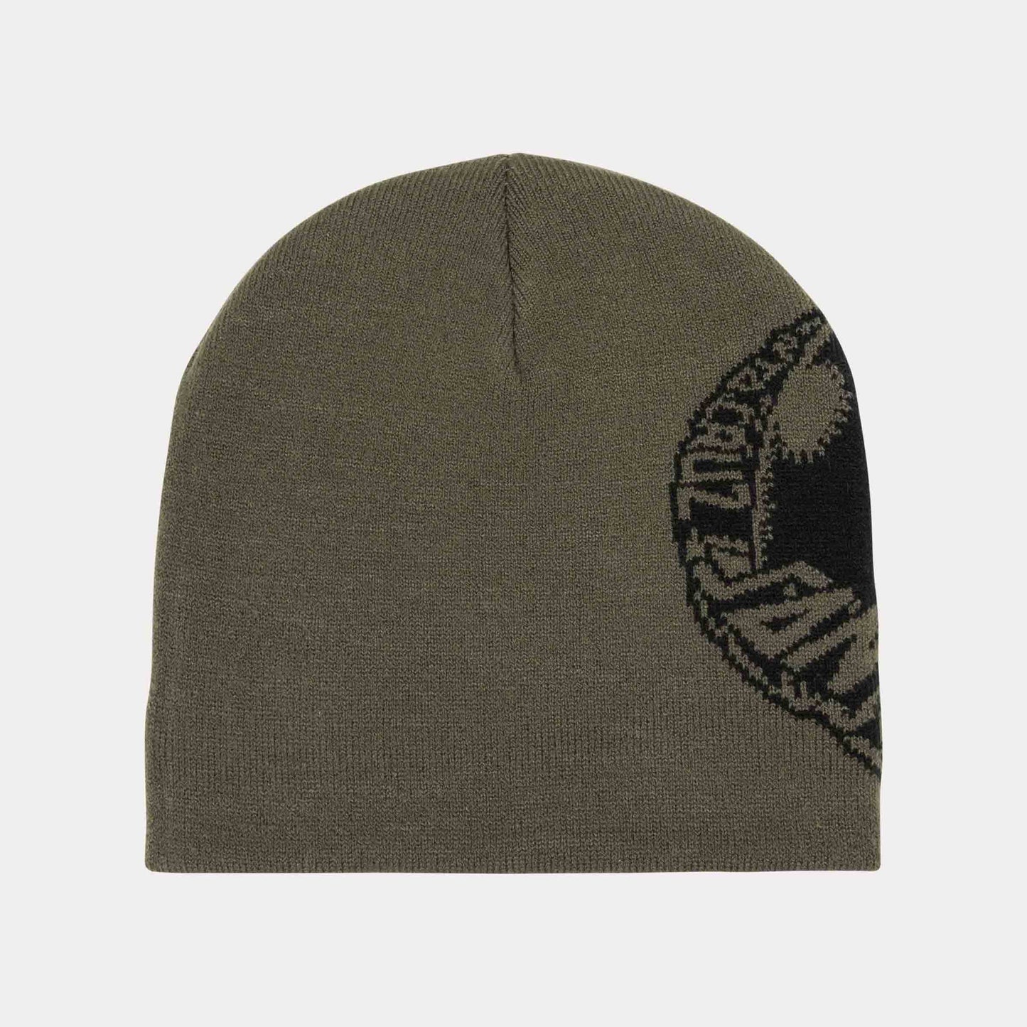 Winkowski Eighth Planet Beanie
