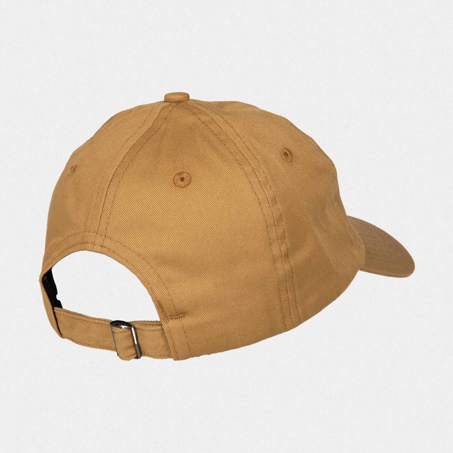 Hand Dot Cap