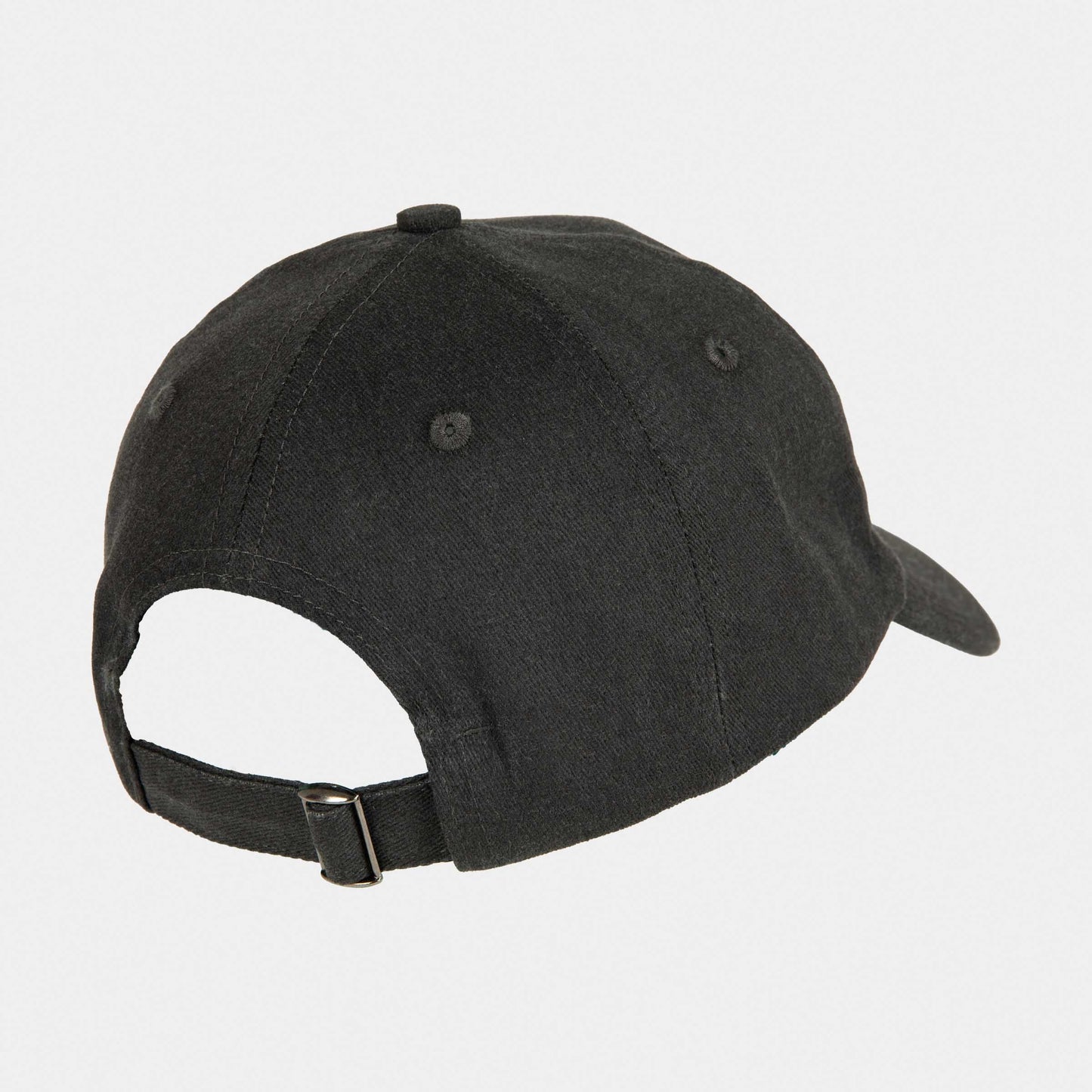 Team Santa Cruz Cap