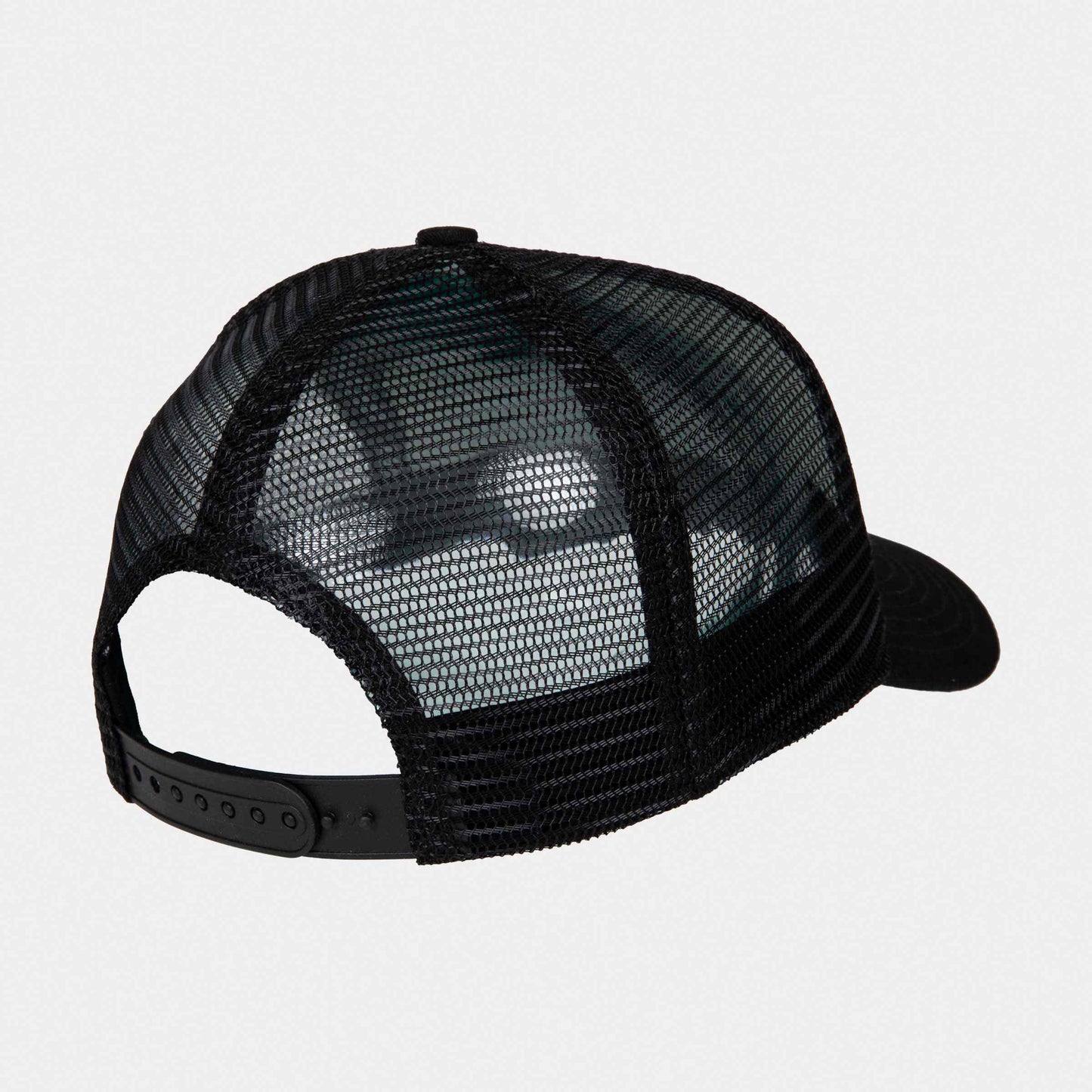Natas SC Panther Meshback Cap