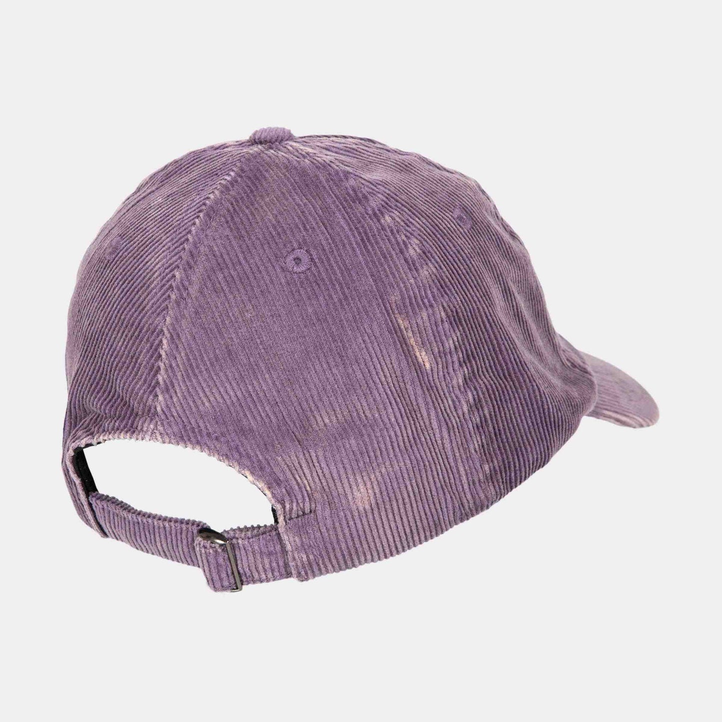 Opus Dot Label Cap