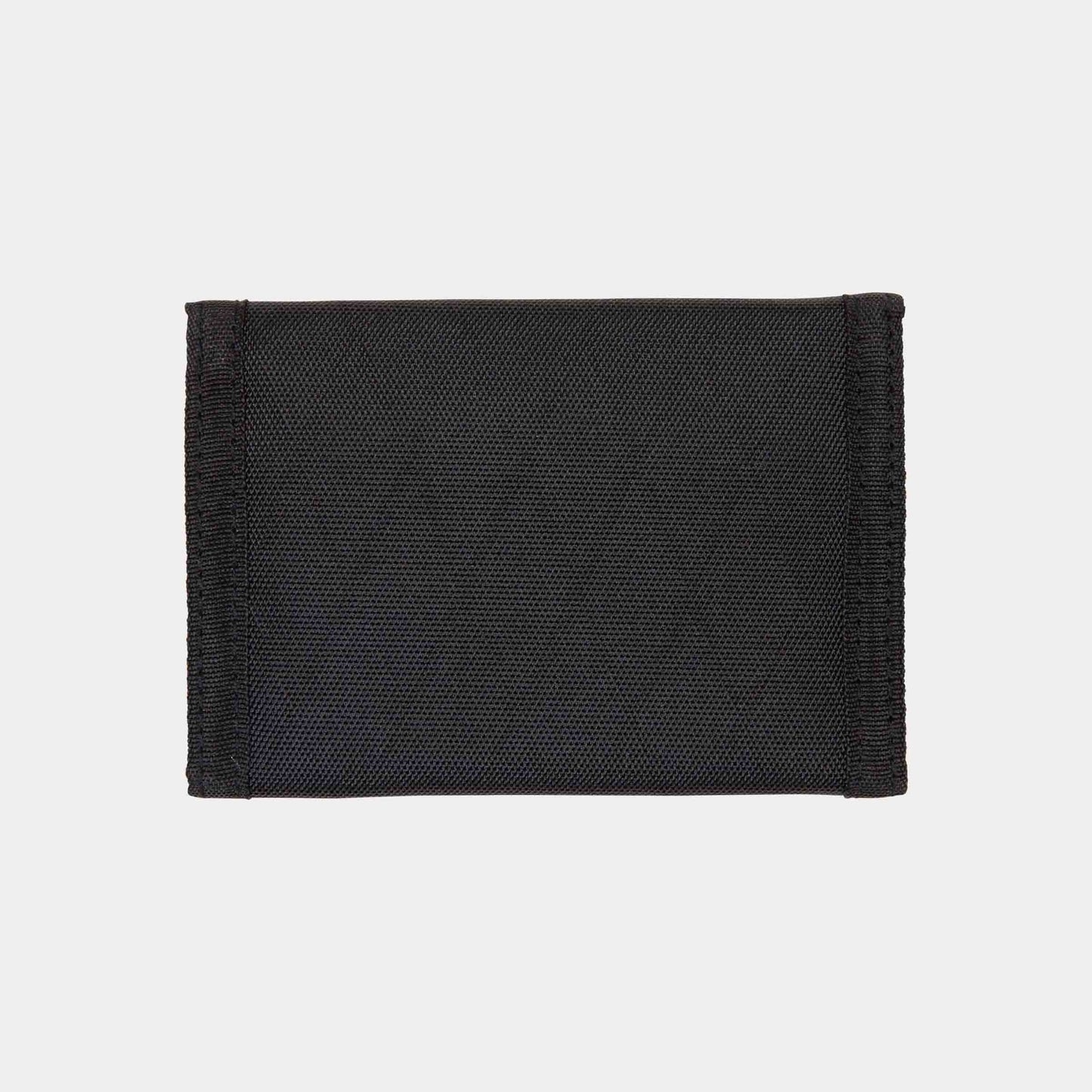 Hand Dot Wallet Wallet