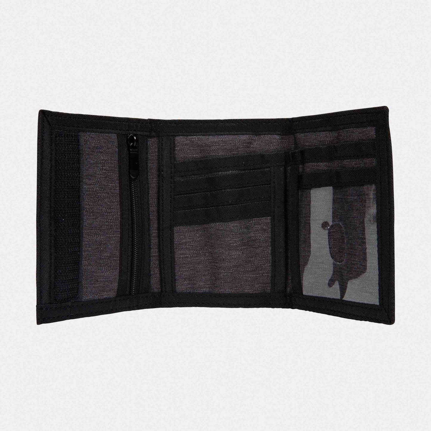 Hand Dot Wallet Wallet