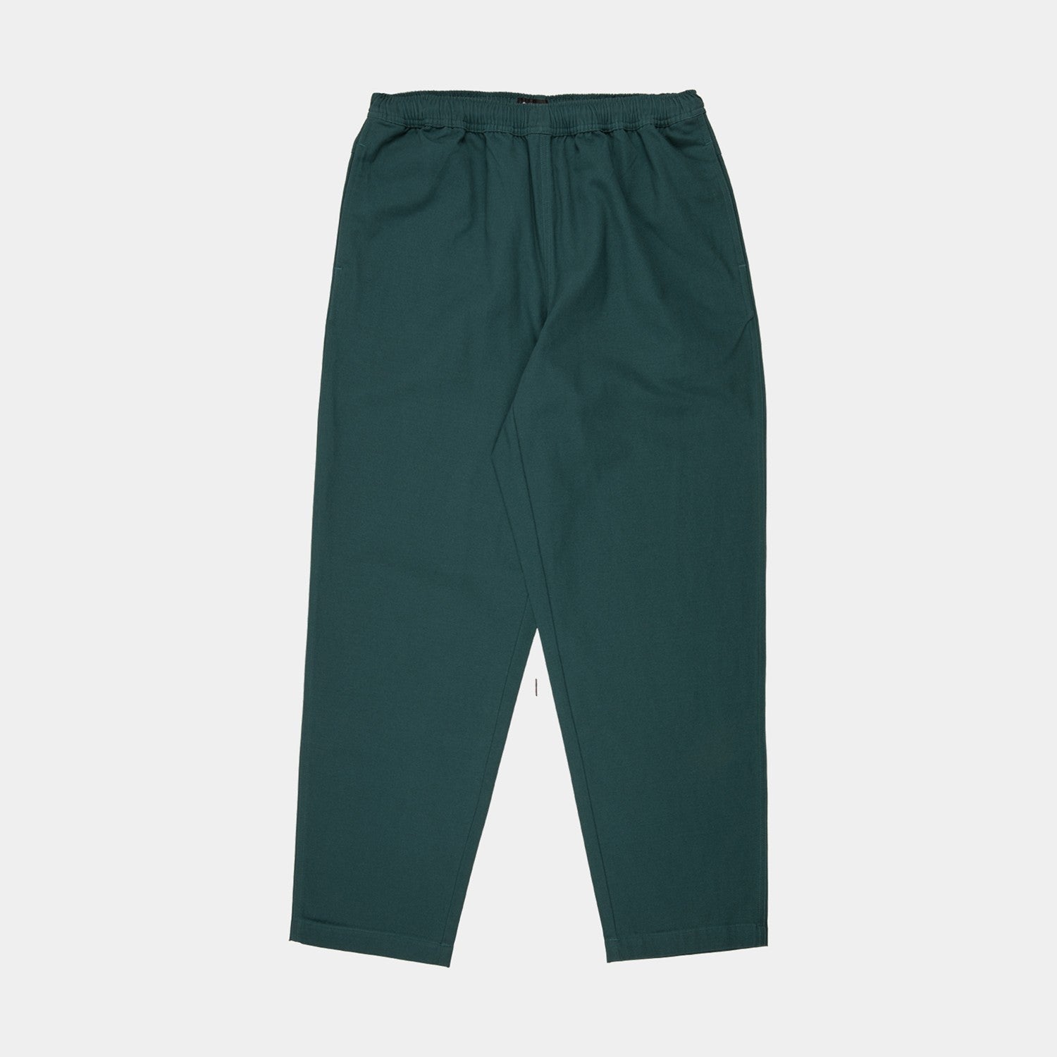 Santa Cruz Tab Pants - Cosmic Teal