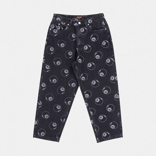 Big Pants