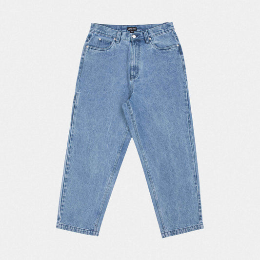 Railroad Pants