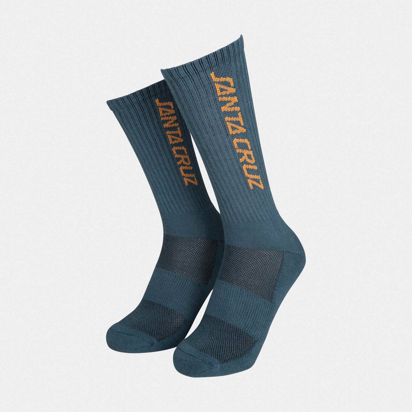 Strip Socks (3 Pack) Socks