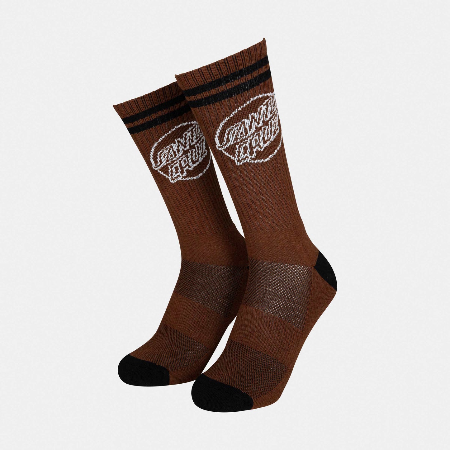 Kick Socks (2 Pack) Socks