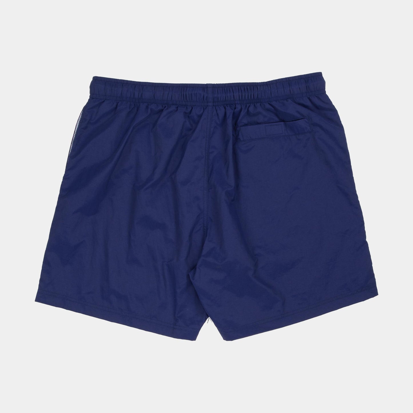 Classic Dot Swimshort