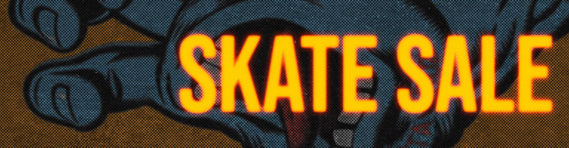 Santa Cruz Skate Sale - Offers and discounts on skateboards and decks.