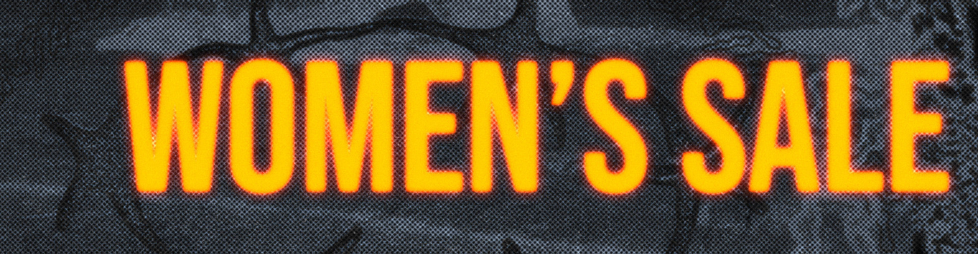 Santa Cruz Women's Clothing Sale - Discounted Women's Skate Clothing.