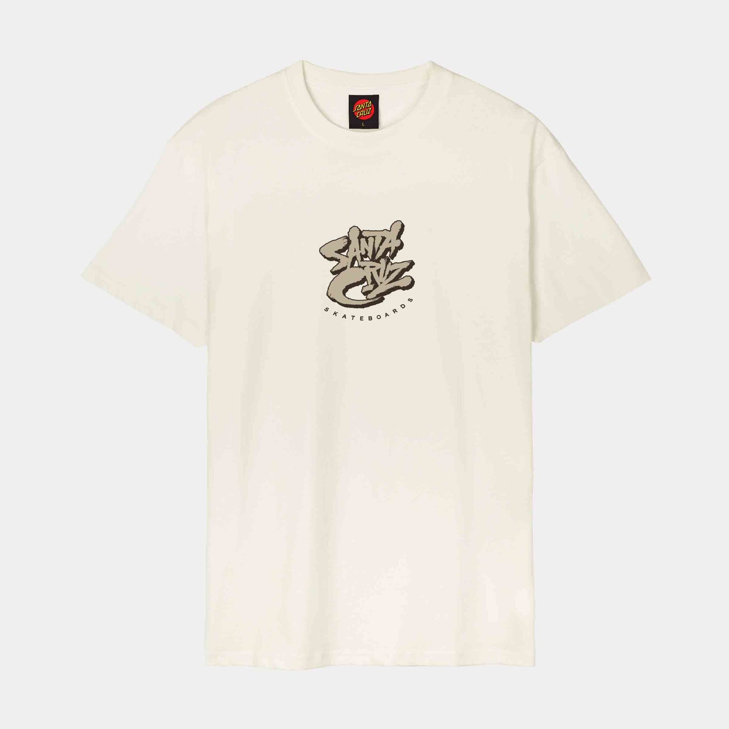 Pace Deathtrap T-Shirt