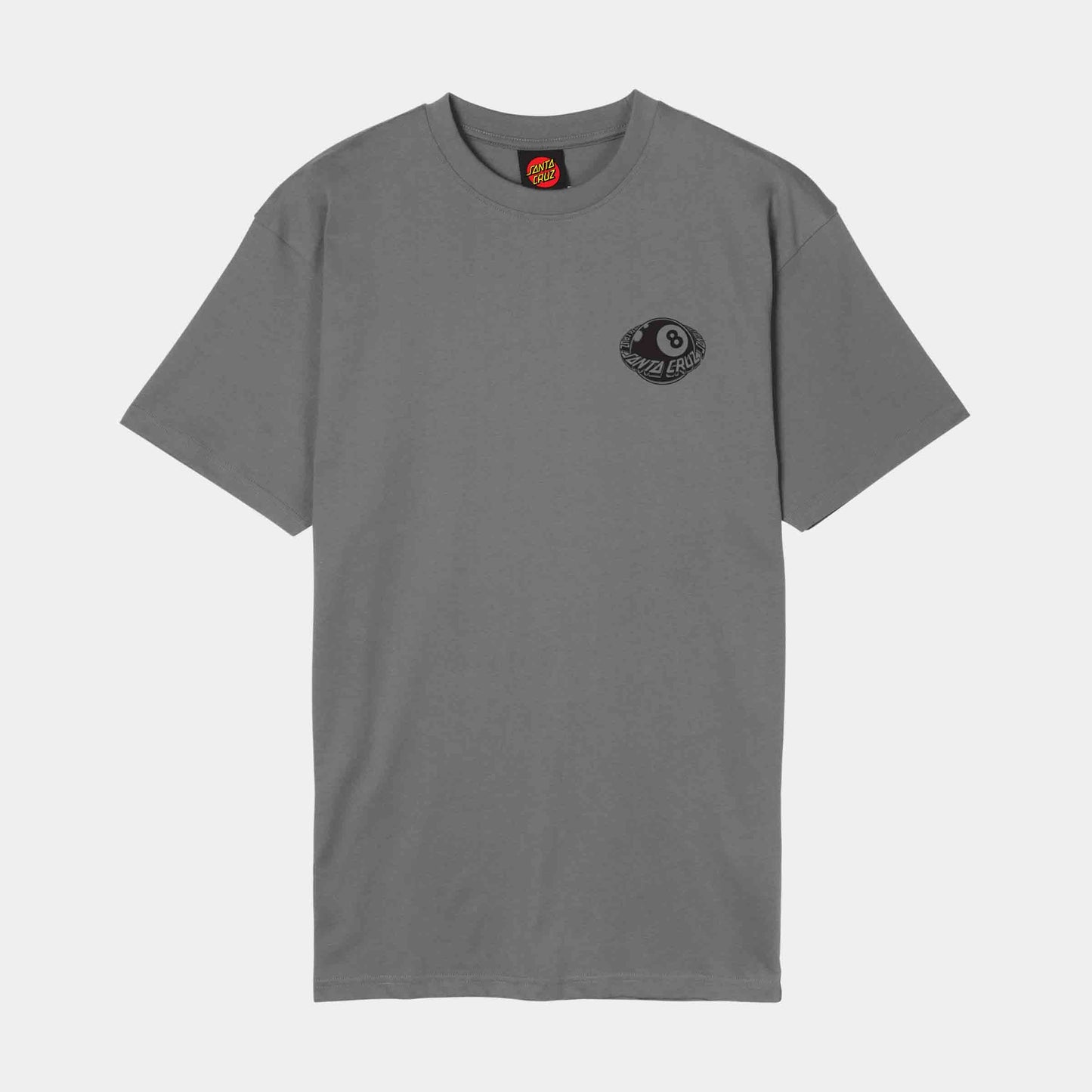 Winkowski Eighth Planet T-Shirt