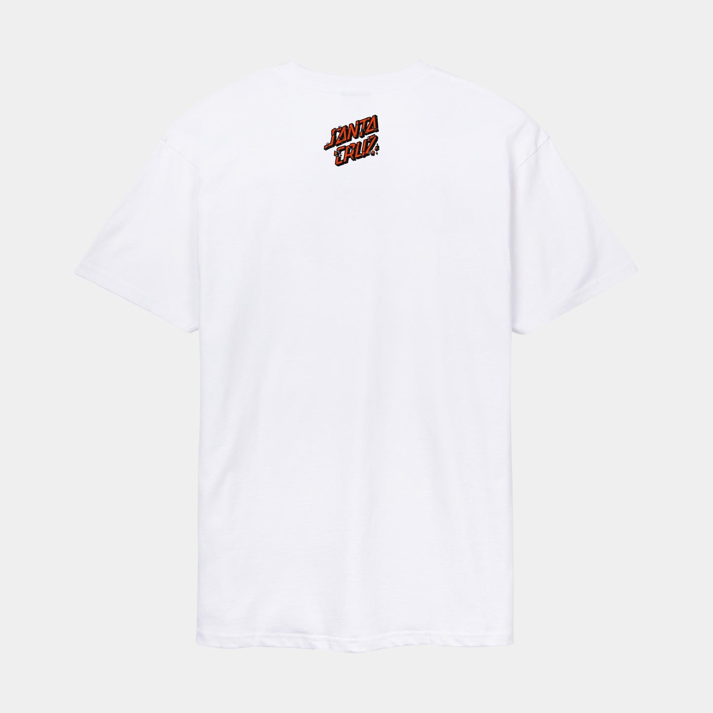 Roskopp Screaming Five T-Shirt
