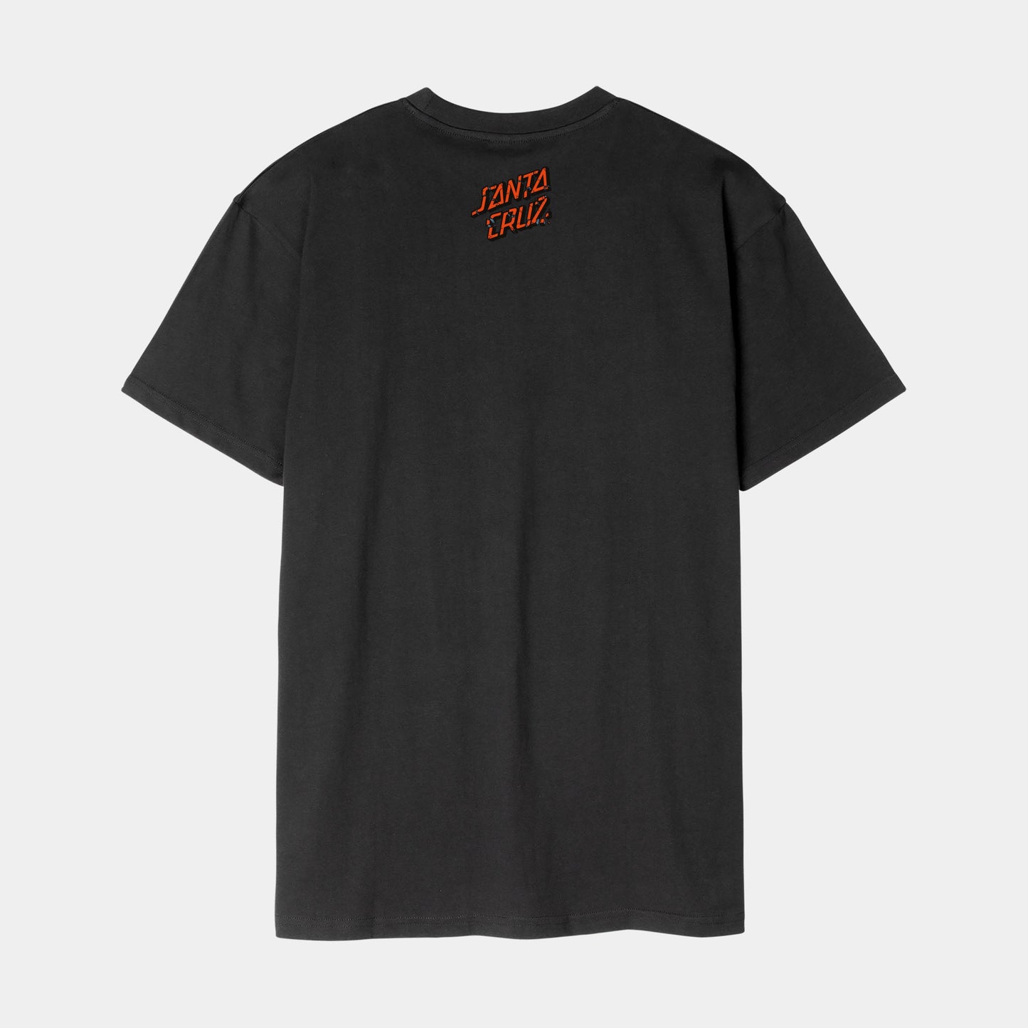 Roskopp Screaming Five T-Shirt
