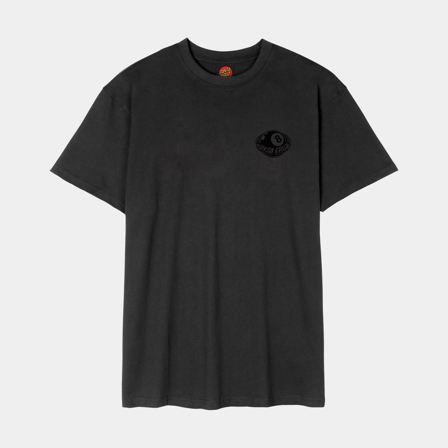 Winkowski Eighth Planet T-Shirt