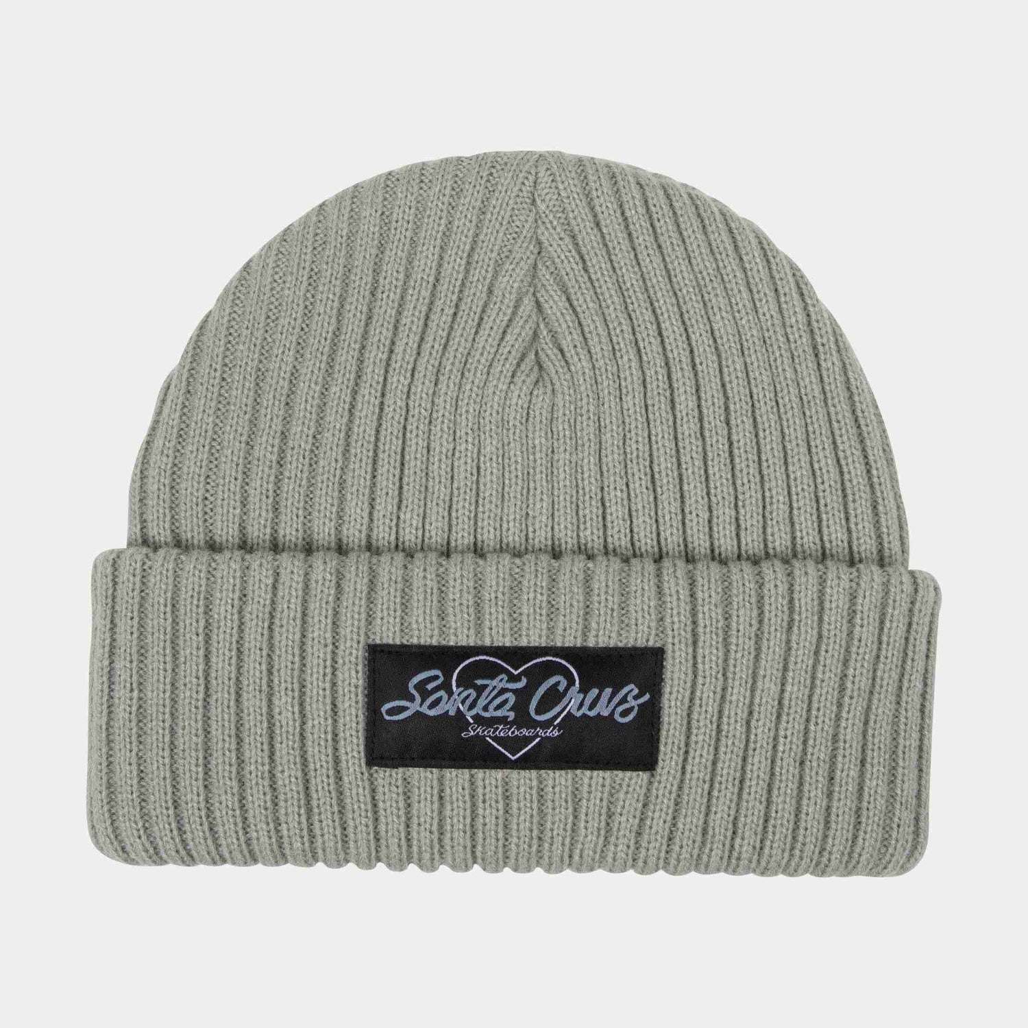 Women&#39;s Hats