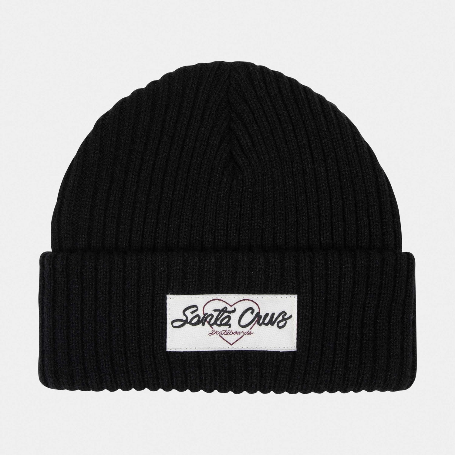 Women&#39;s Hats