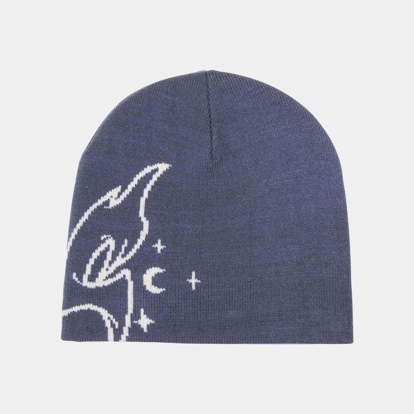 Evolve Beanie