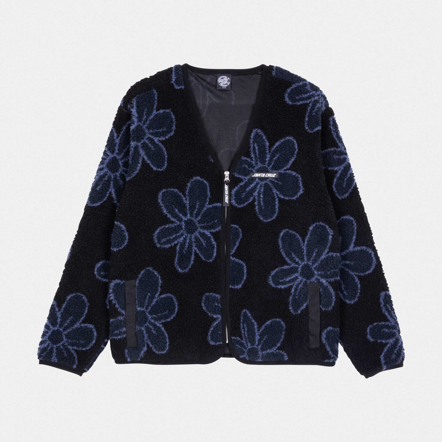 Women&#39;s Jackets