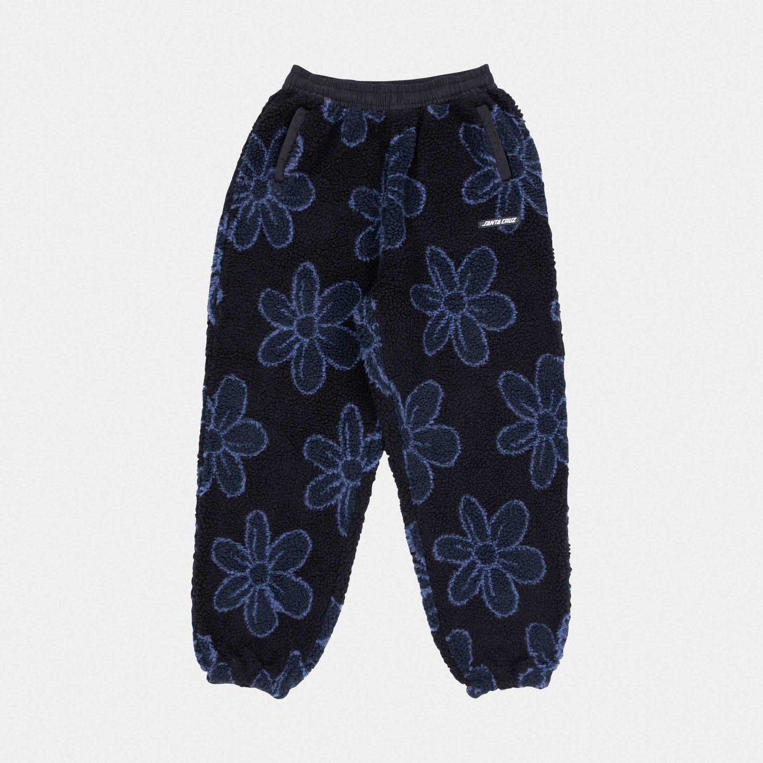 Women&#39;s Bottoms
