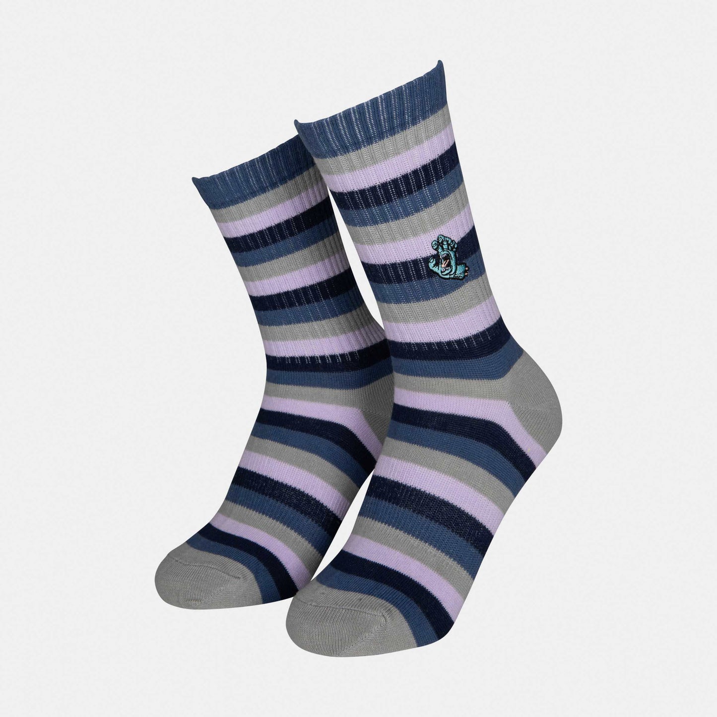Mini Hand Socks (2 Pack) Socks